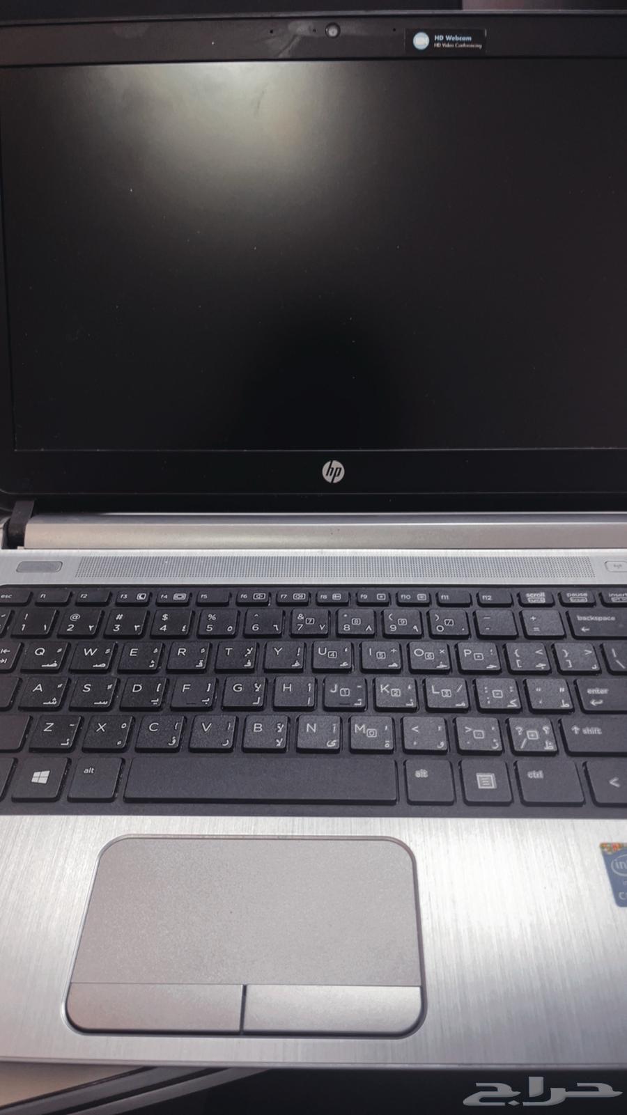 لابتوب للبيع64474043767169113
