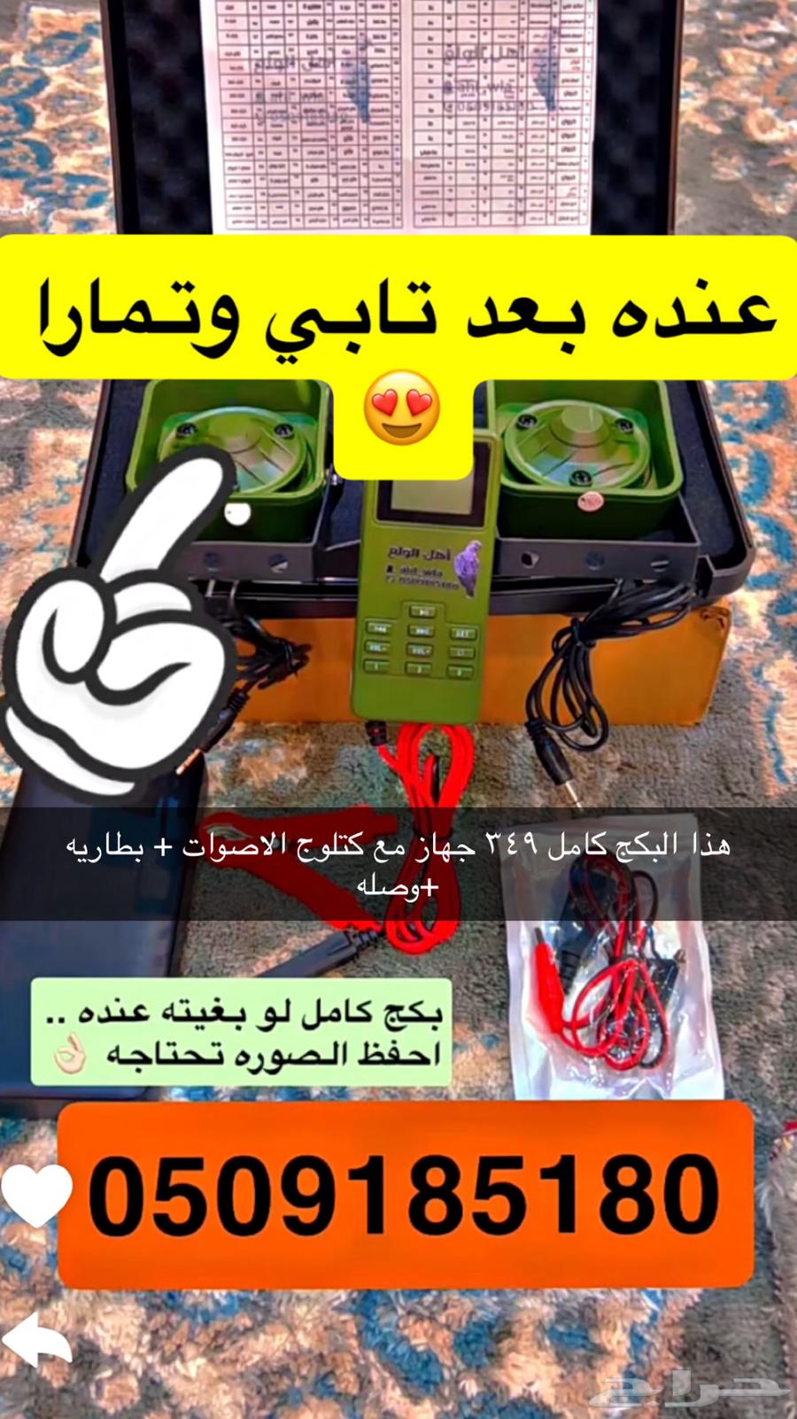 Bird Device - Taby and Tamara64473726065666110