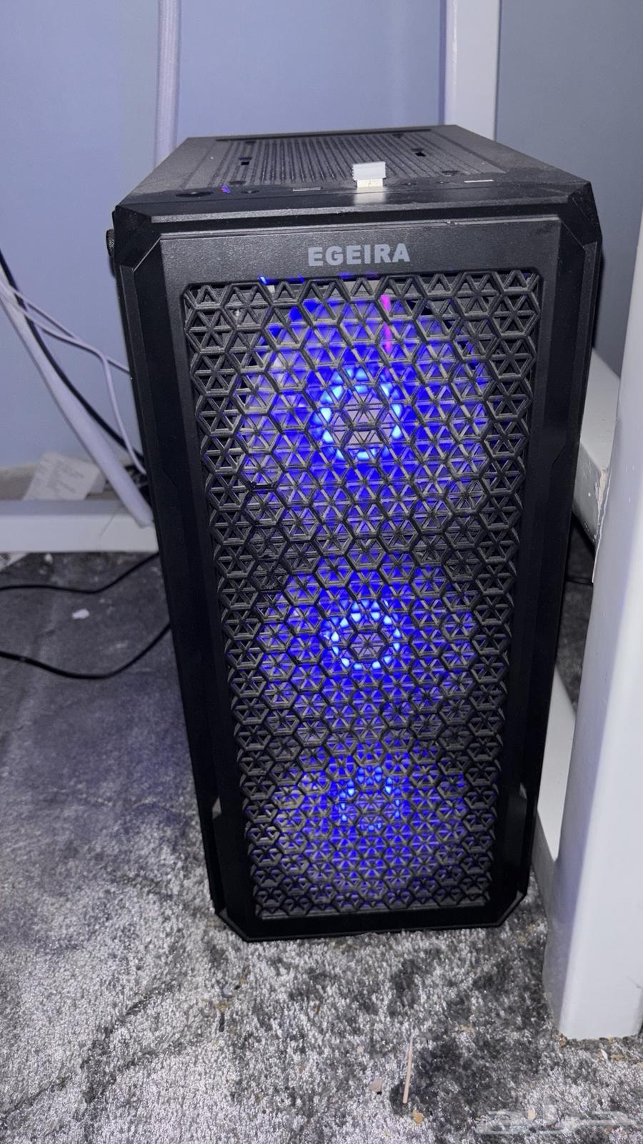 بيسي قيمنق64473191581698111