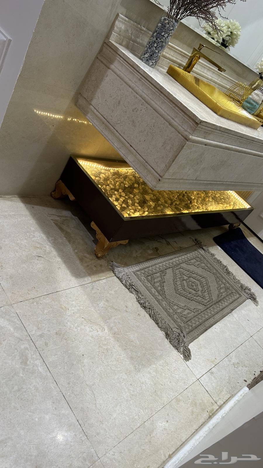 غساله حوضين للبيع64473774584963111