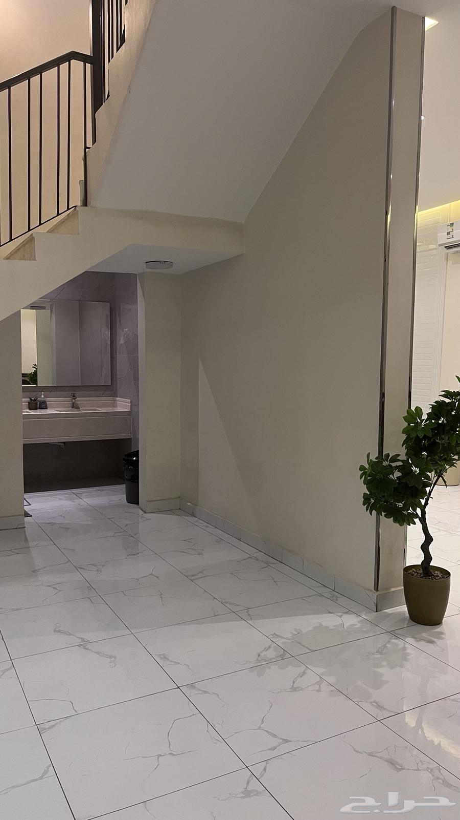 شاليه بان64364515194754112