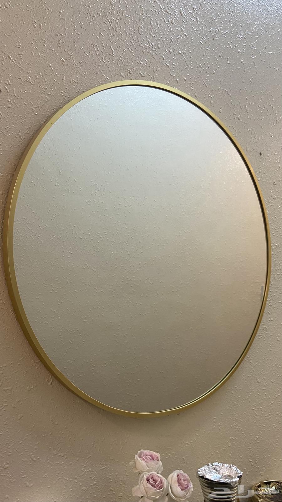 مرايا للبيع64473884519299110