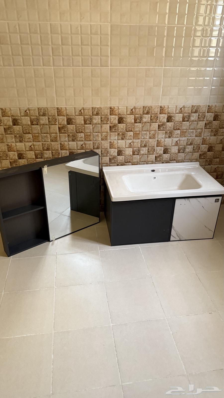 مغسلتين للبيع64478073431681111