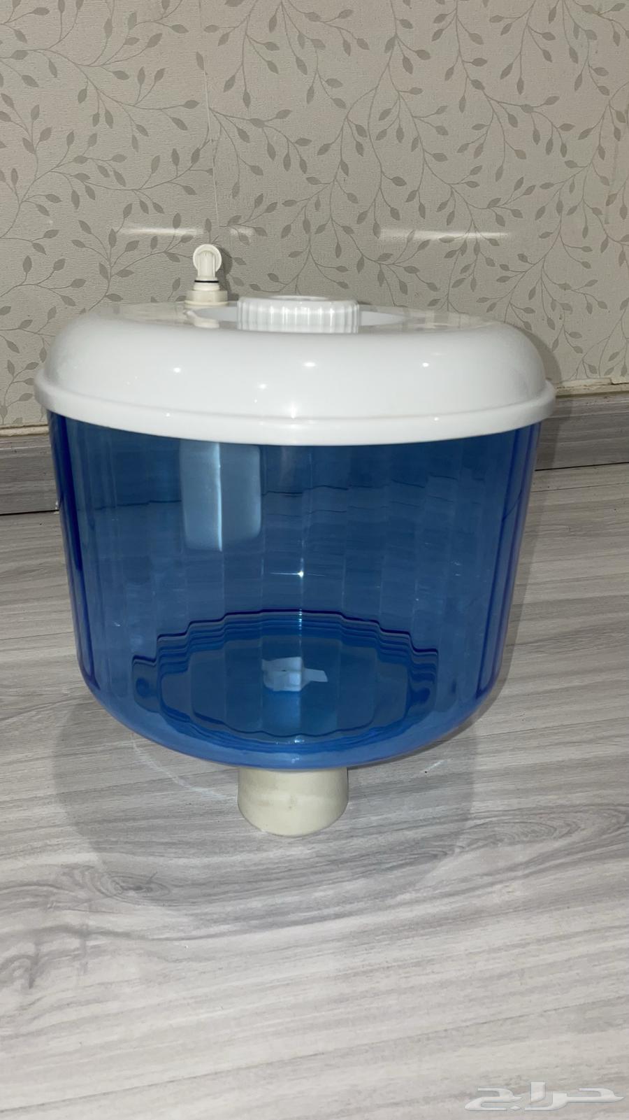 جهاز تحلية مياة 7 مراحل64471856449921114