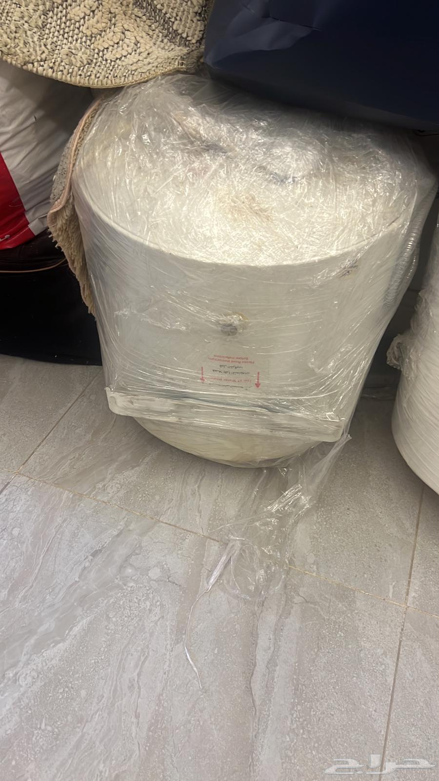 مجفف ملابس64472536521859110