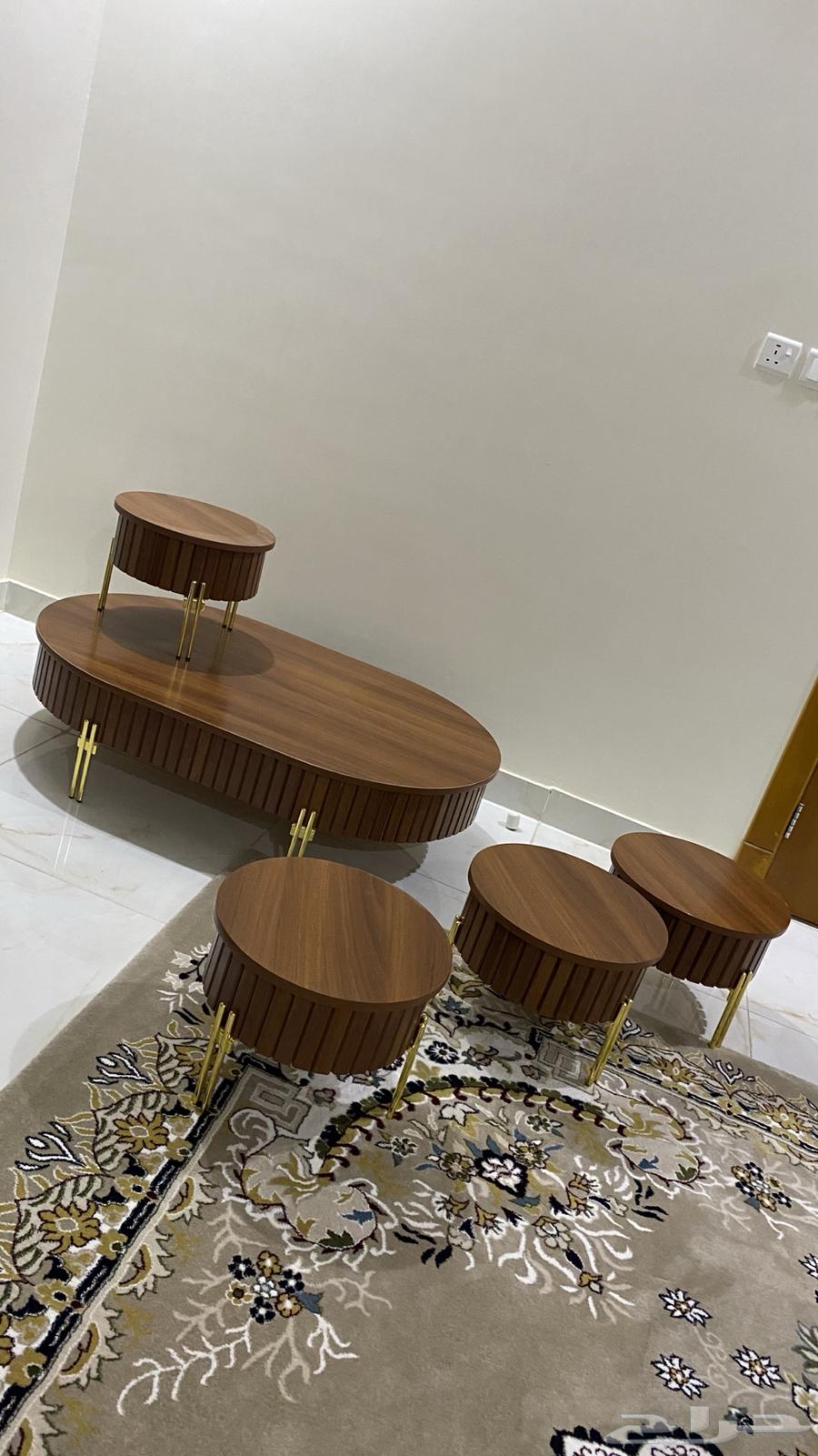 طاولة للبيع64476072092931112