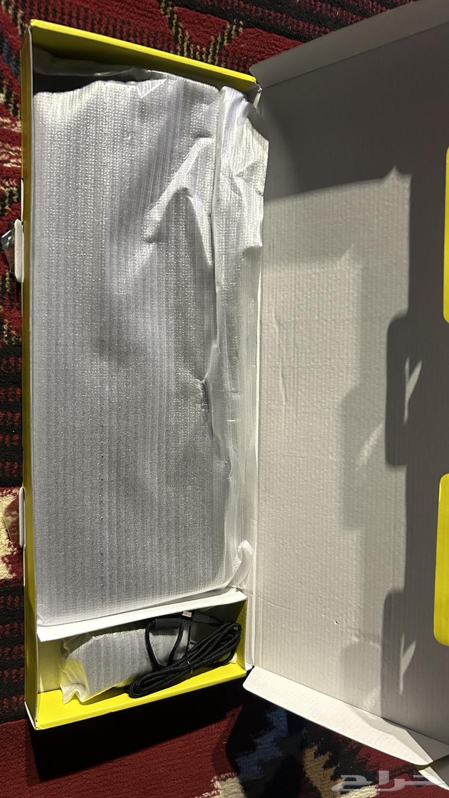 كيبورد و ماوس وكاله للبيع64478828733441112