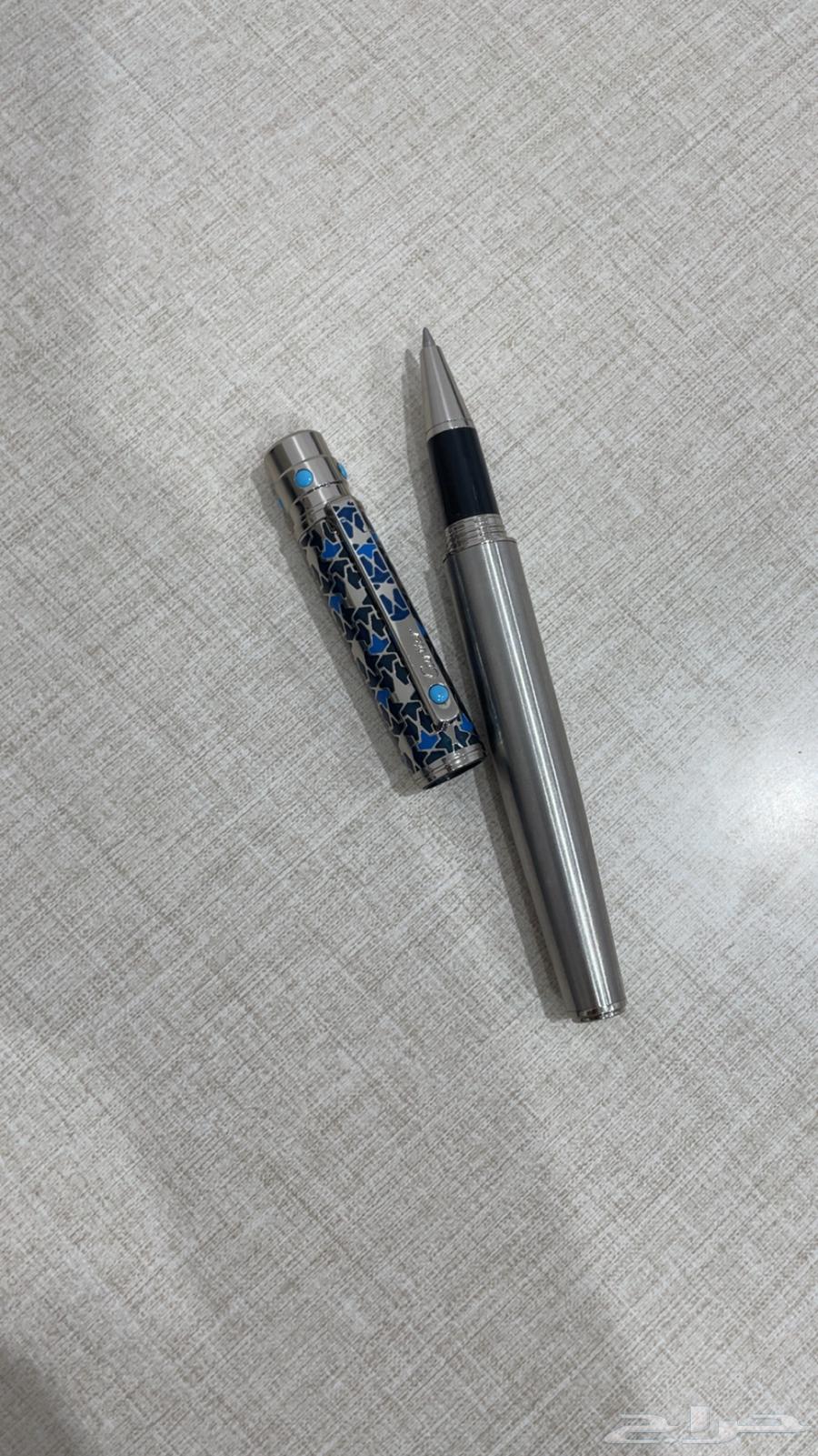 Pen64476991299971110