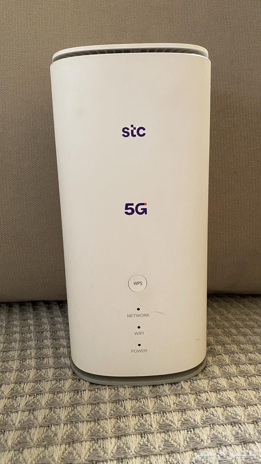 مودم للبيع64473374035715111