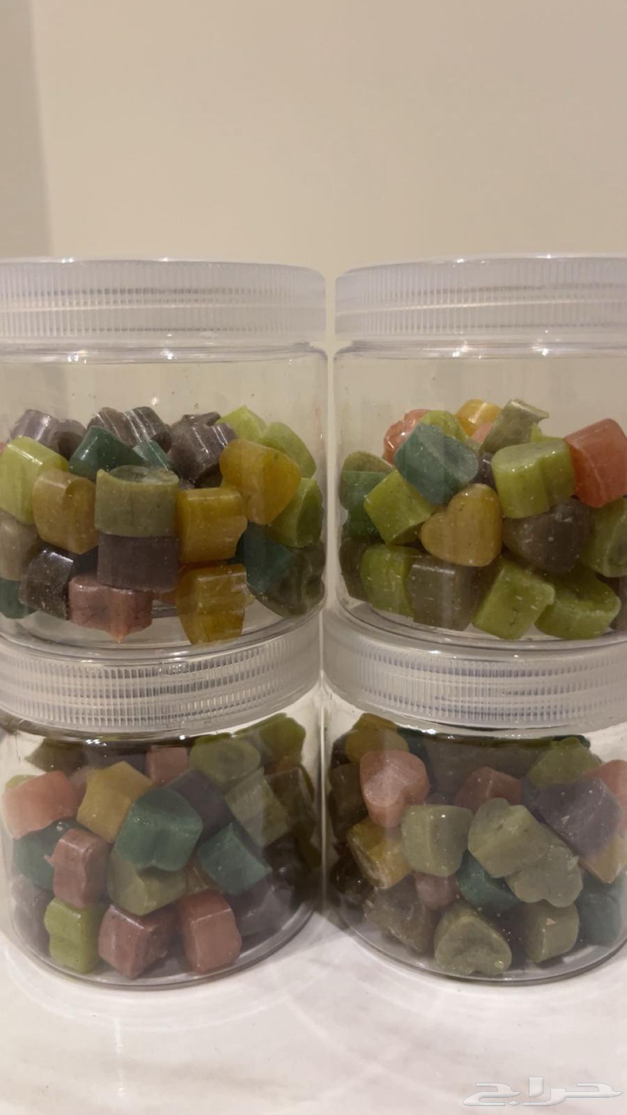 بخور مستكة معطر فل زهور الريف عود هيل كوكو شانيل امارتي 2564477450494209110