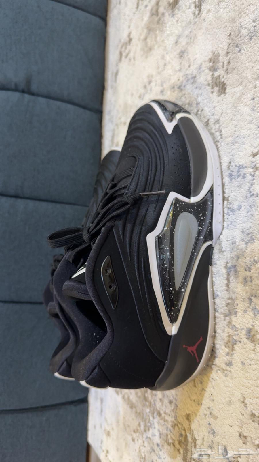 شوز جوردن مقاس 4264477853213697111