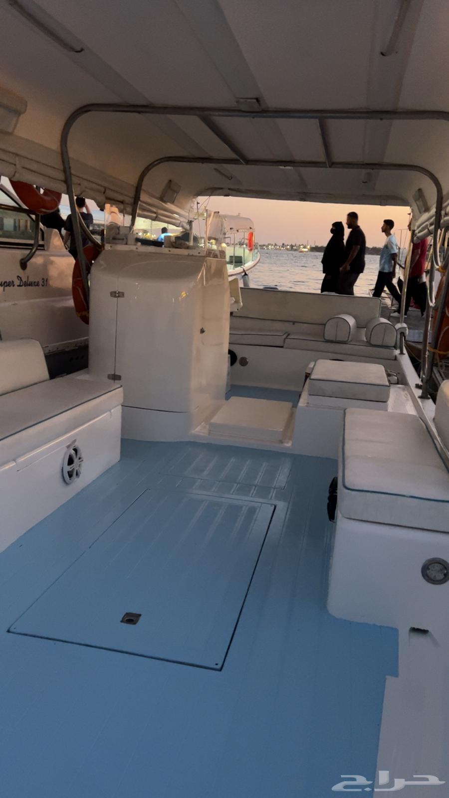 كايلو للبيع 8.8064474903111938113