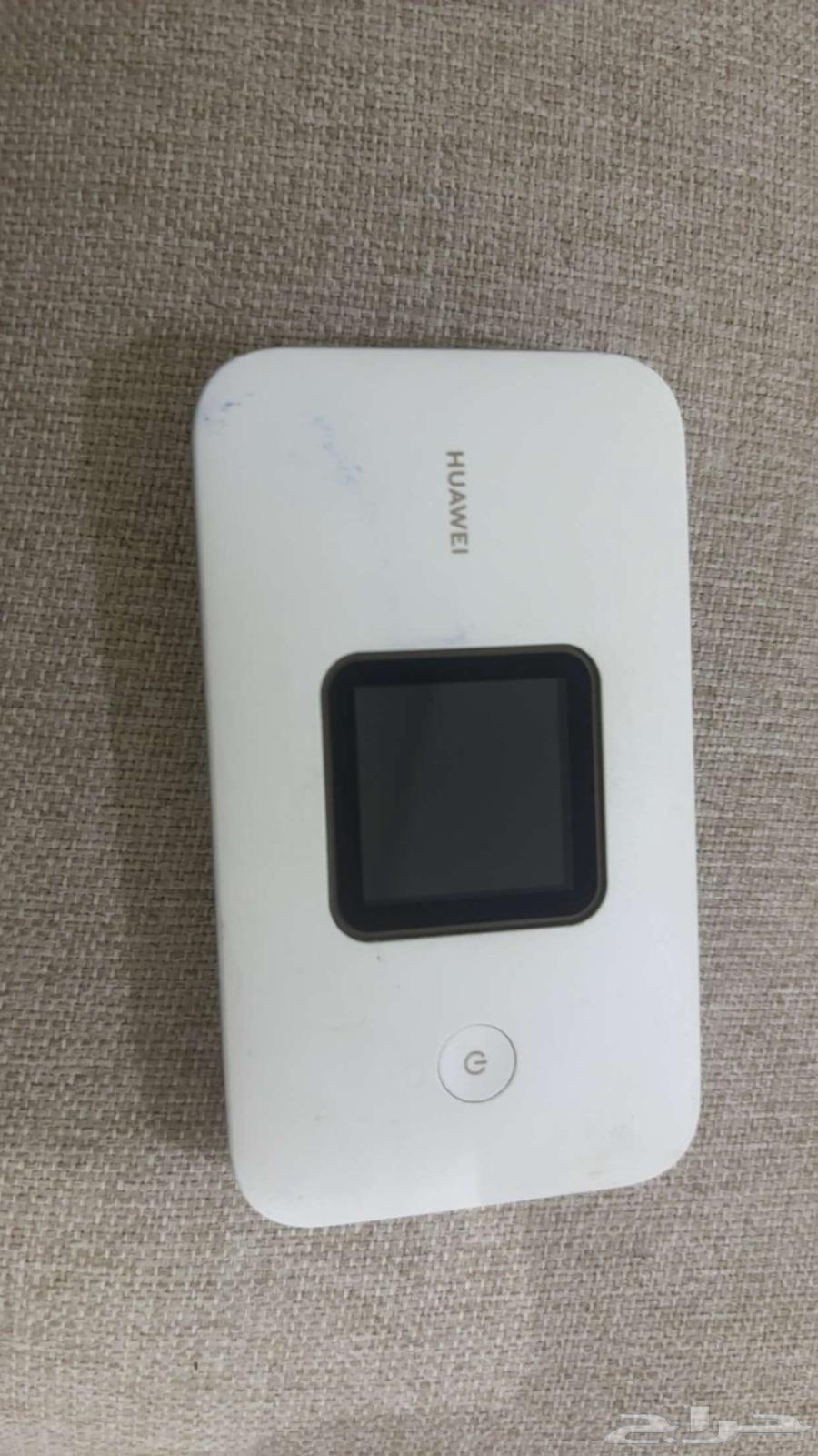 Hello and blessings of God, fast internet device, still new and priced at 20064476239609219111