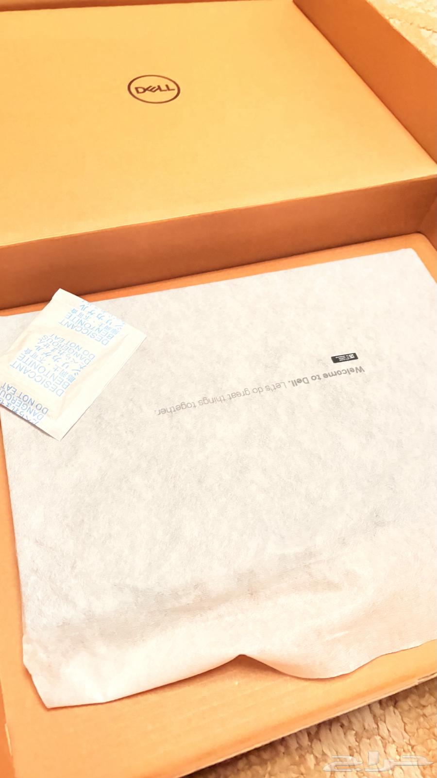 لابتوب64473554696833113