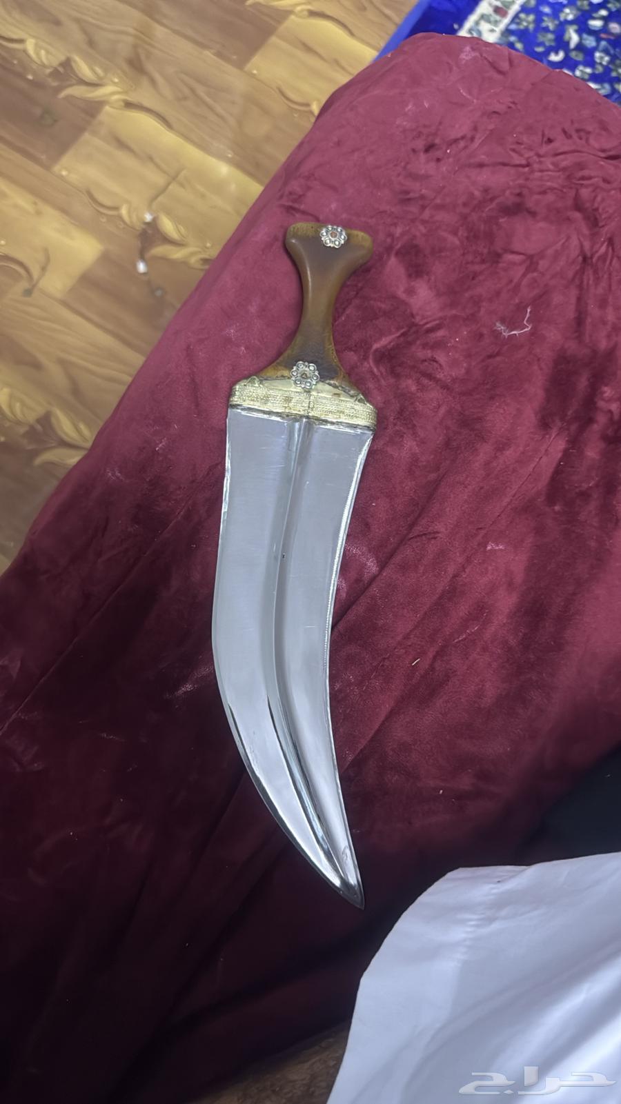 جمبيه صيفاني64478539824387112