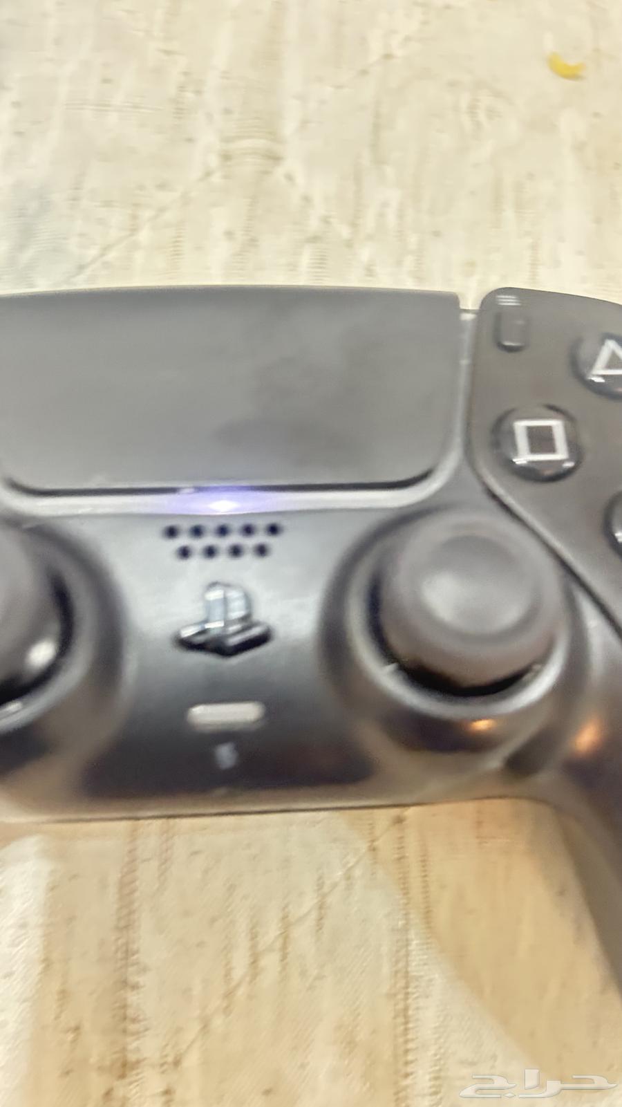 يده 5 للبيع64474486000130111