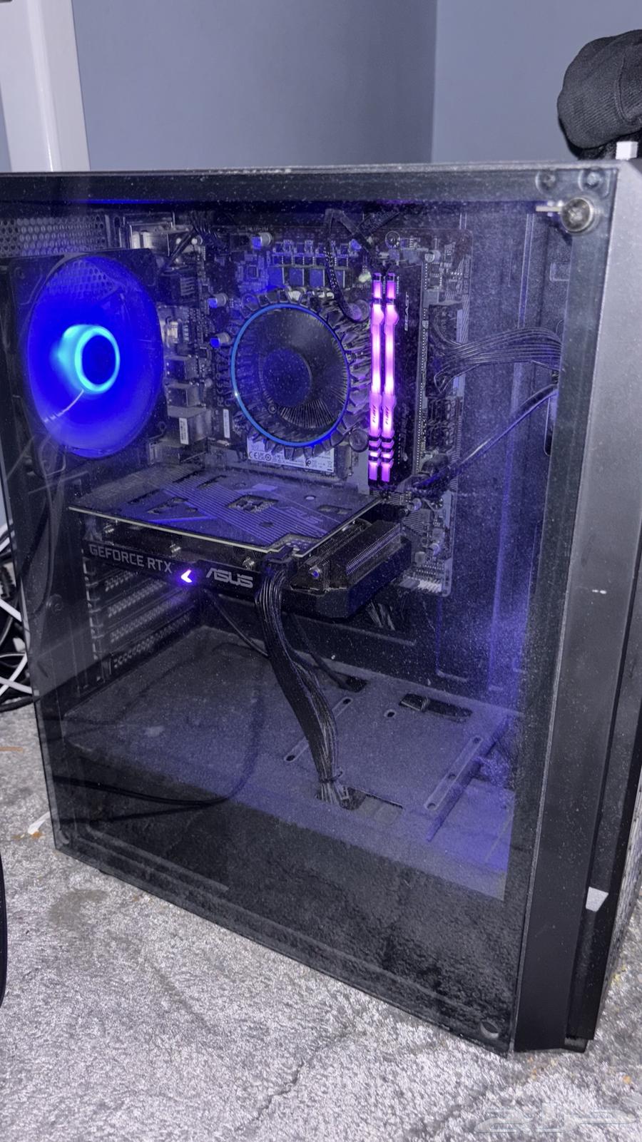 بيسي قيمنق64473191581698110