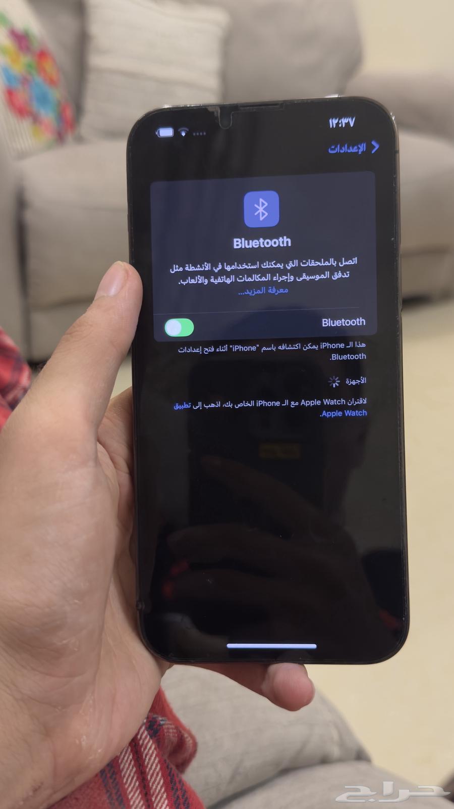 iphone 13 pro max64471829354625113