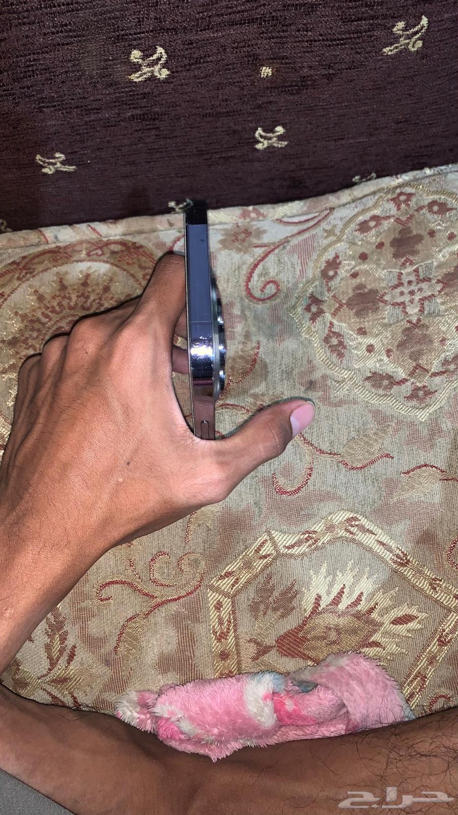 آيفون 14 برو بيع او للبدل ب 1564474790616706114