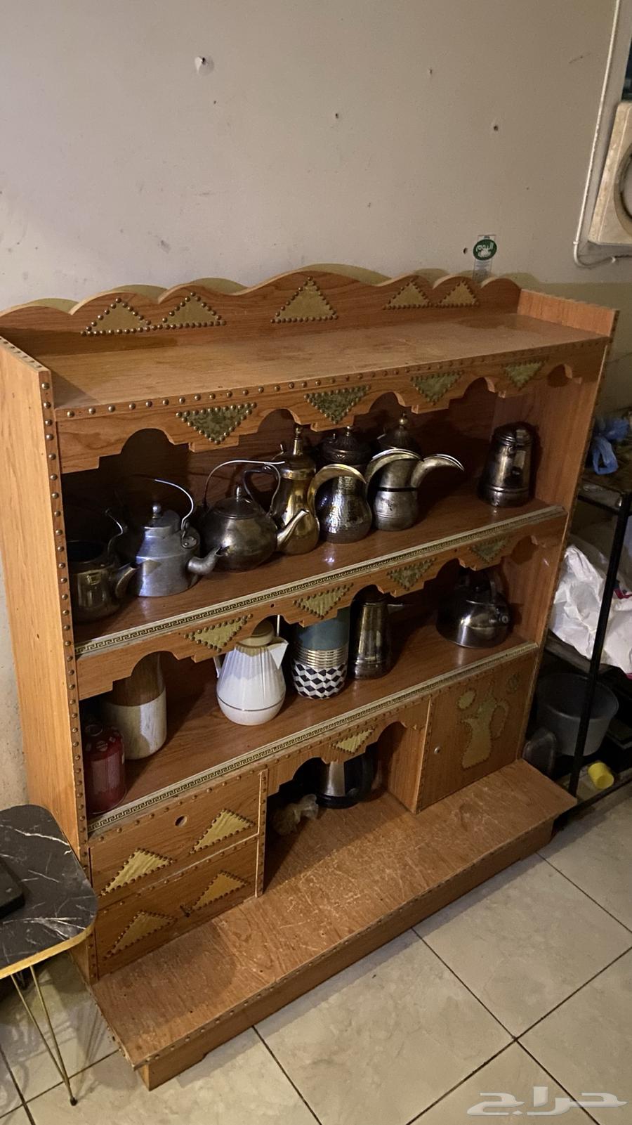 درج دلال للبيع64472270147843111