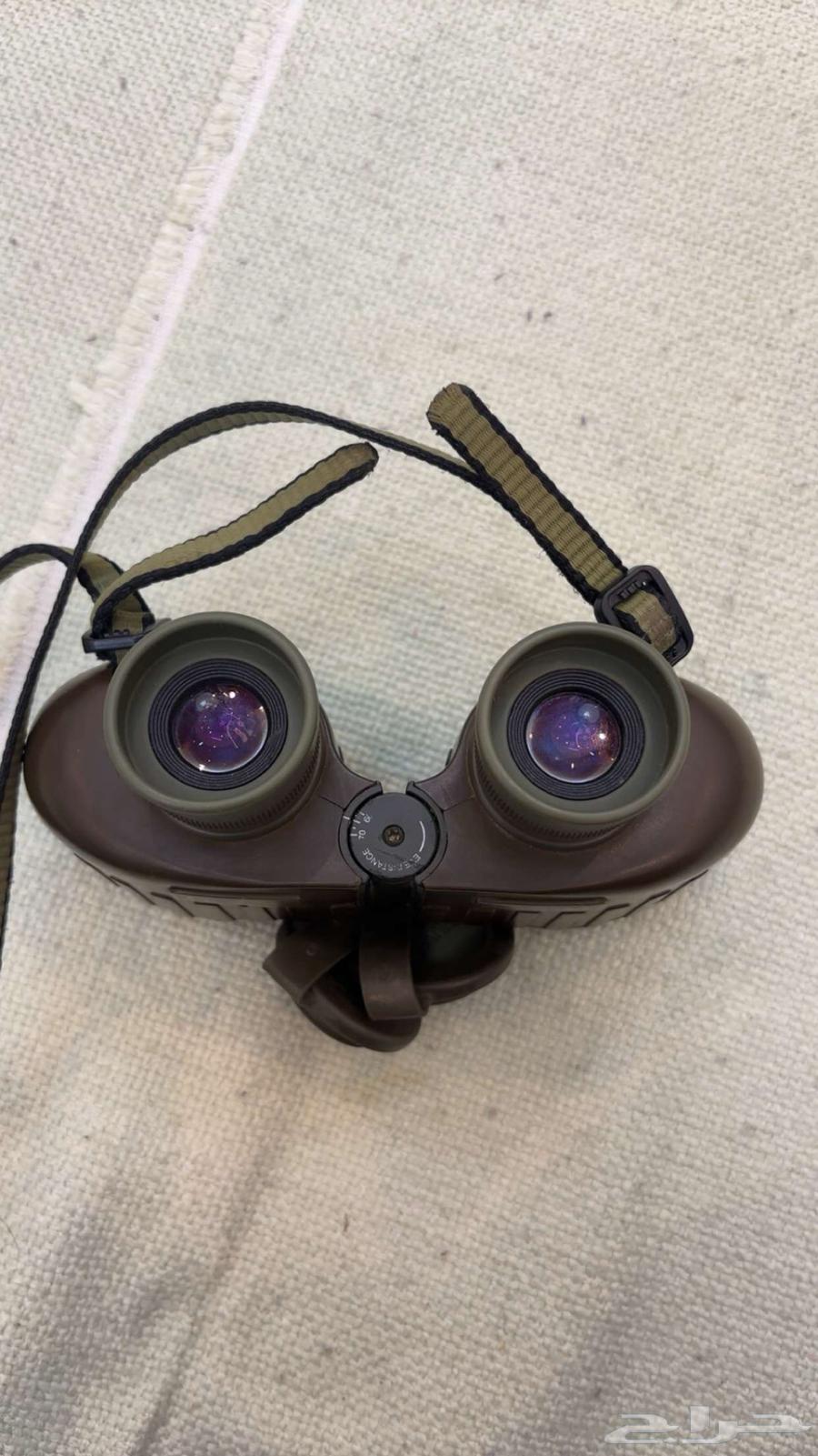 منظار للبيع64475002077313111