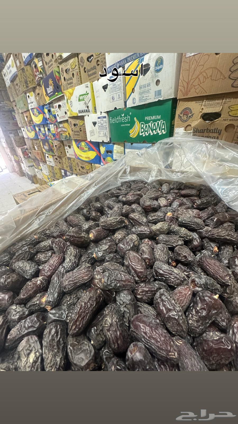 صفاوي للبيع جملة انتاج هذه السنة 1447 هجري64472352643585112