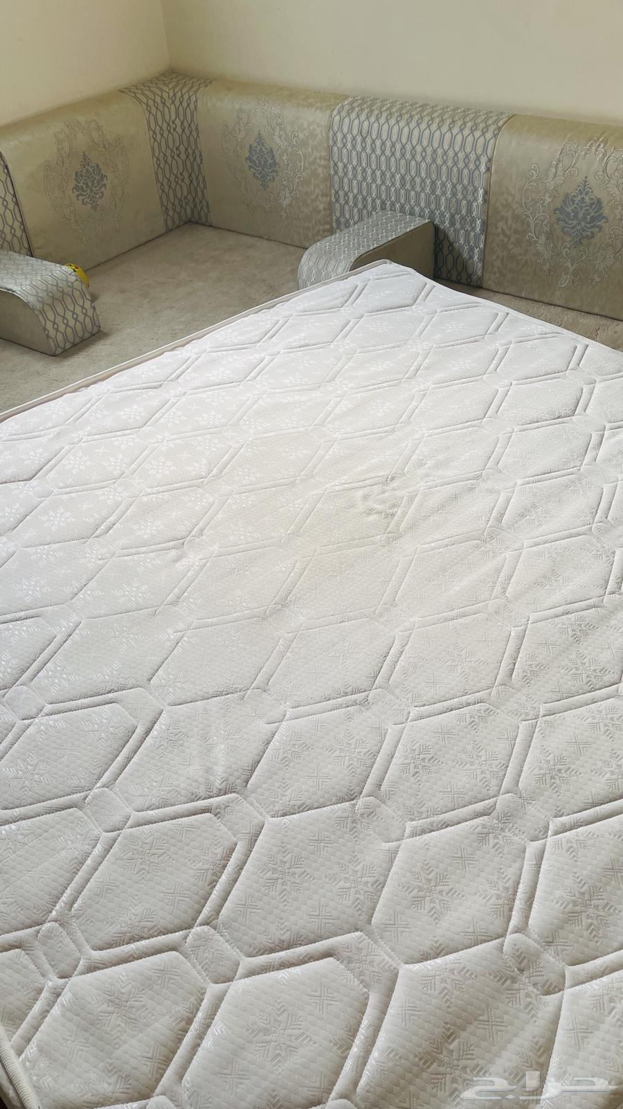 Mattresses with warranty64476001959810110