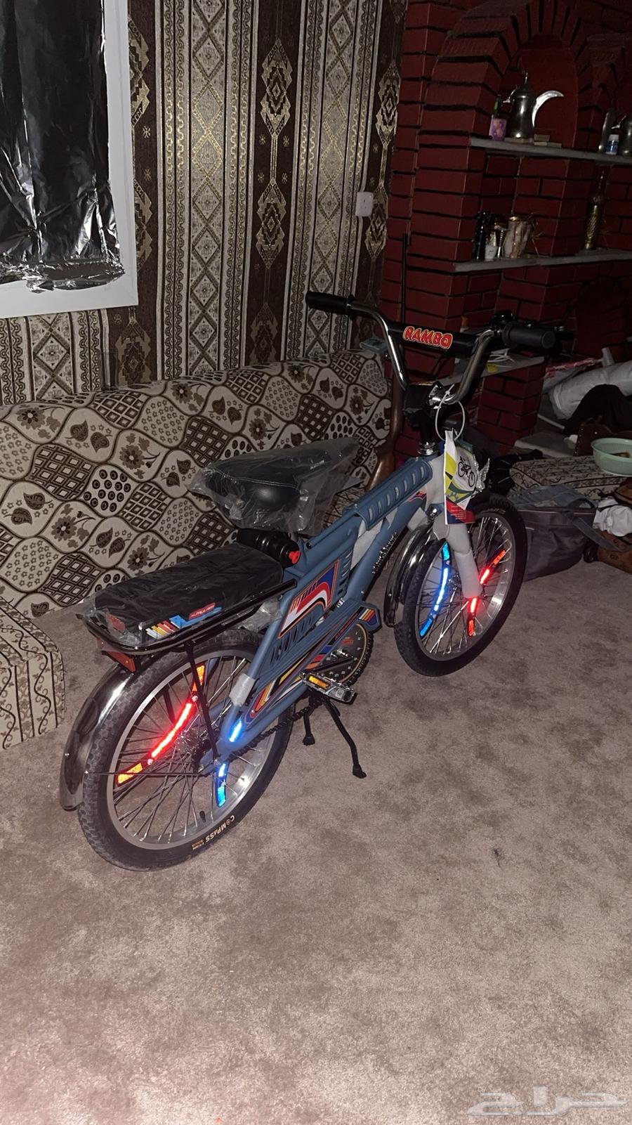 سيكل رامبو الملحم64478704736257110