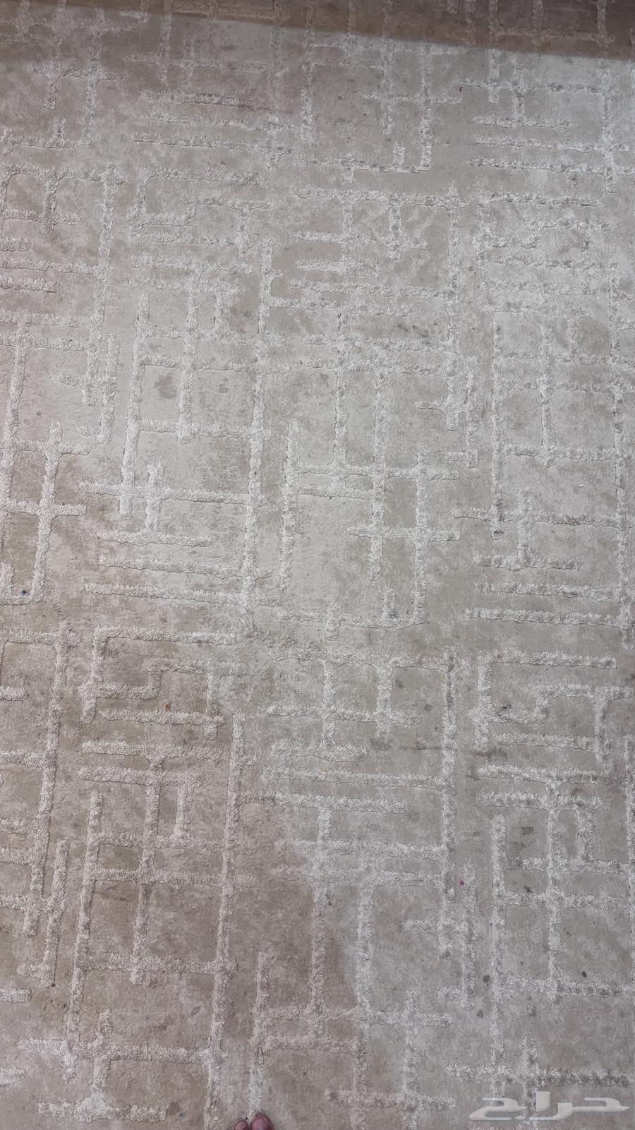 زوليه مقاس 4 في 3 للبيع64471773905538113