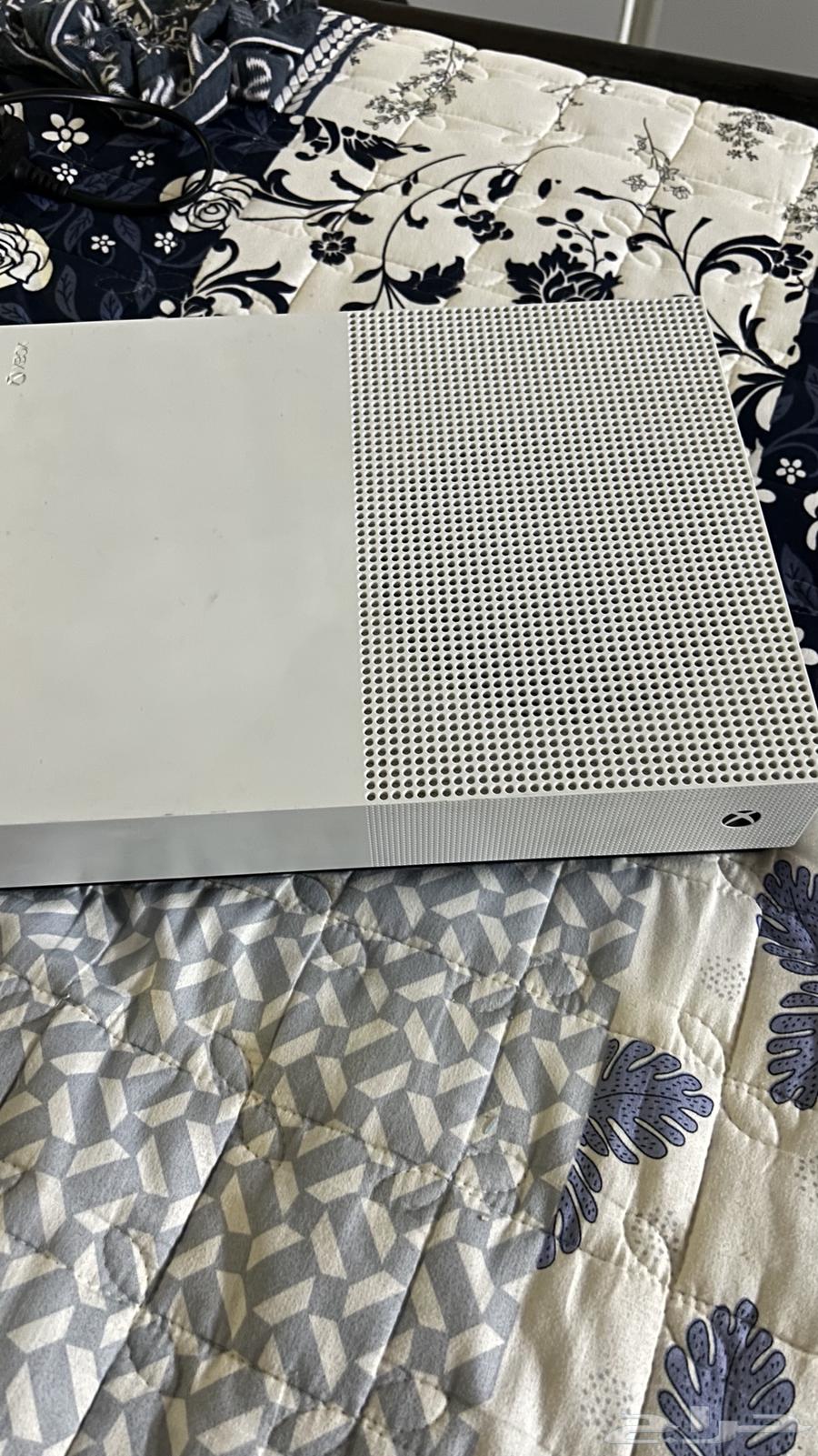 Xbox64474832839683113