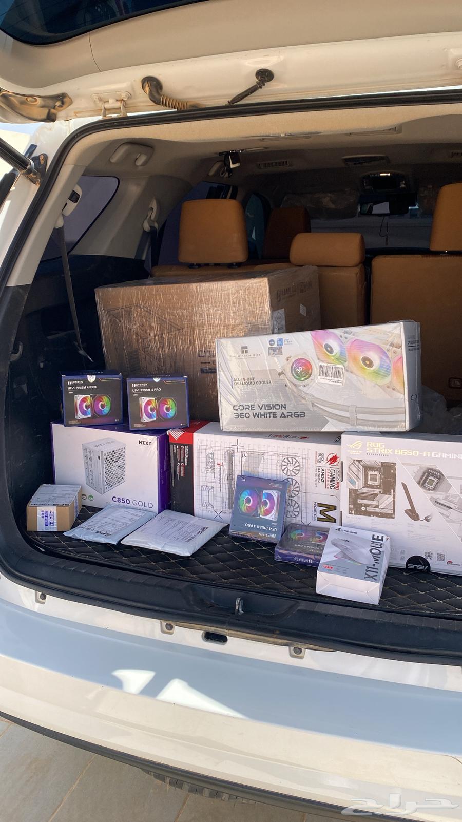 pc بي سي للبيع64452997479425110