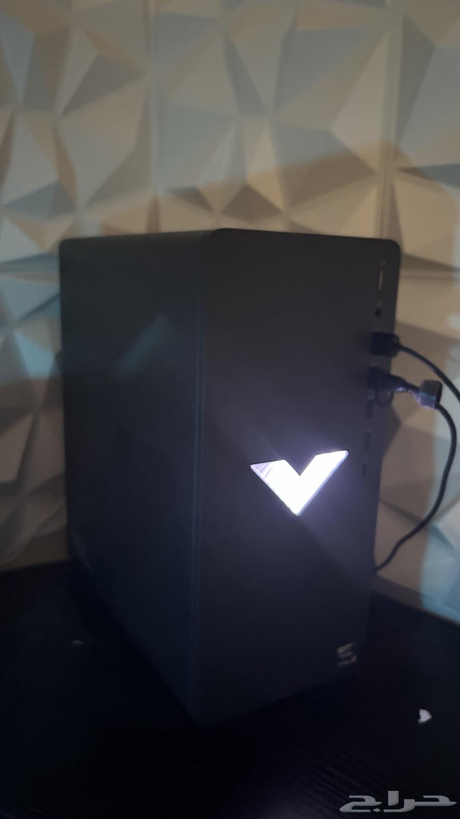 بي سي قيمنق للبيع64474315100290112