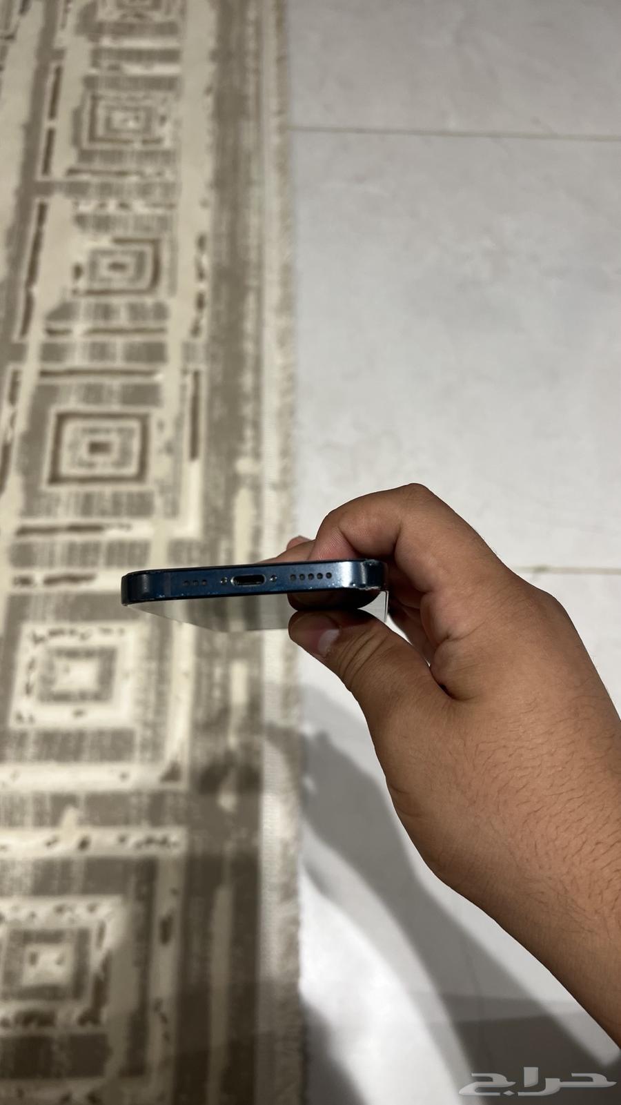 iPhone 13 Regular64475044887938113