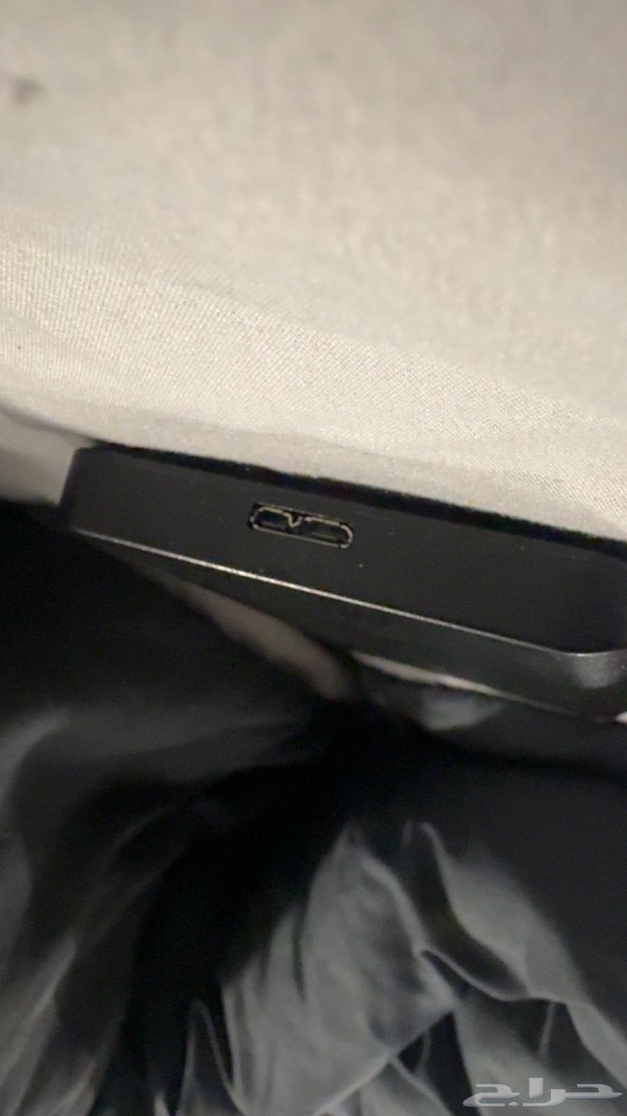 Hard disk64472569236865112