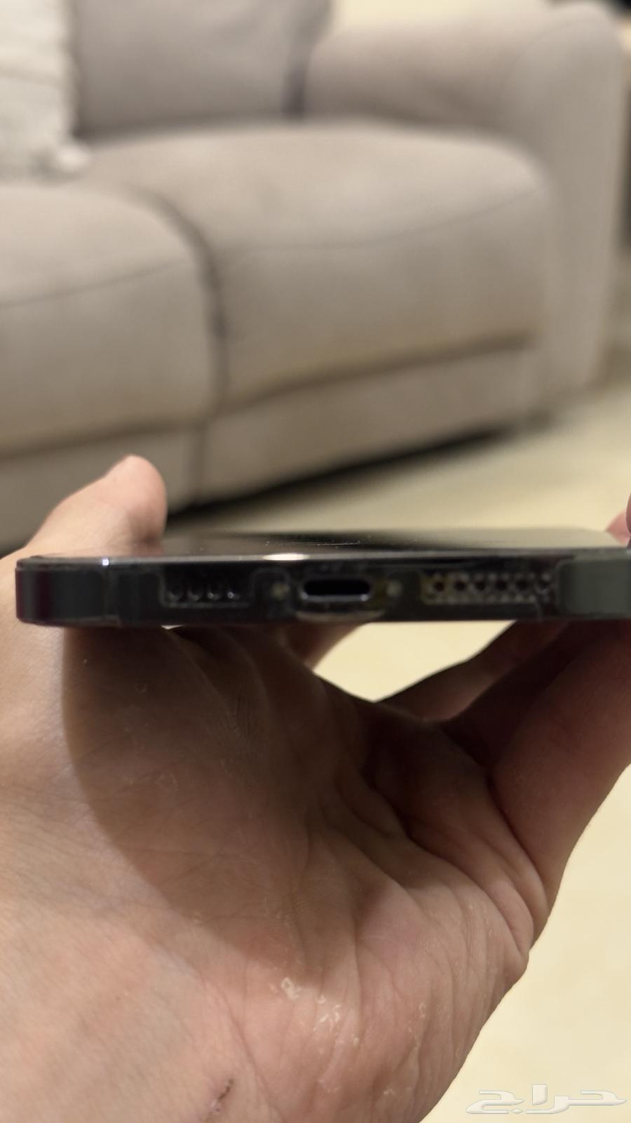 iphone 13 pro max64471829354625111