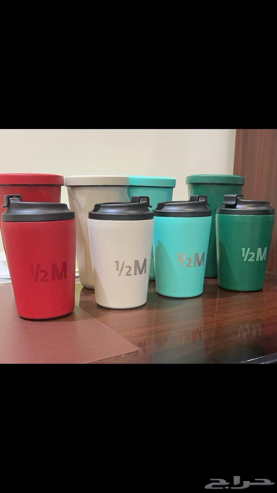 مق هاف مليون64471815101187110