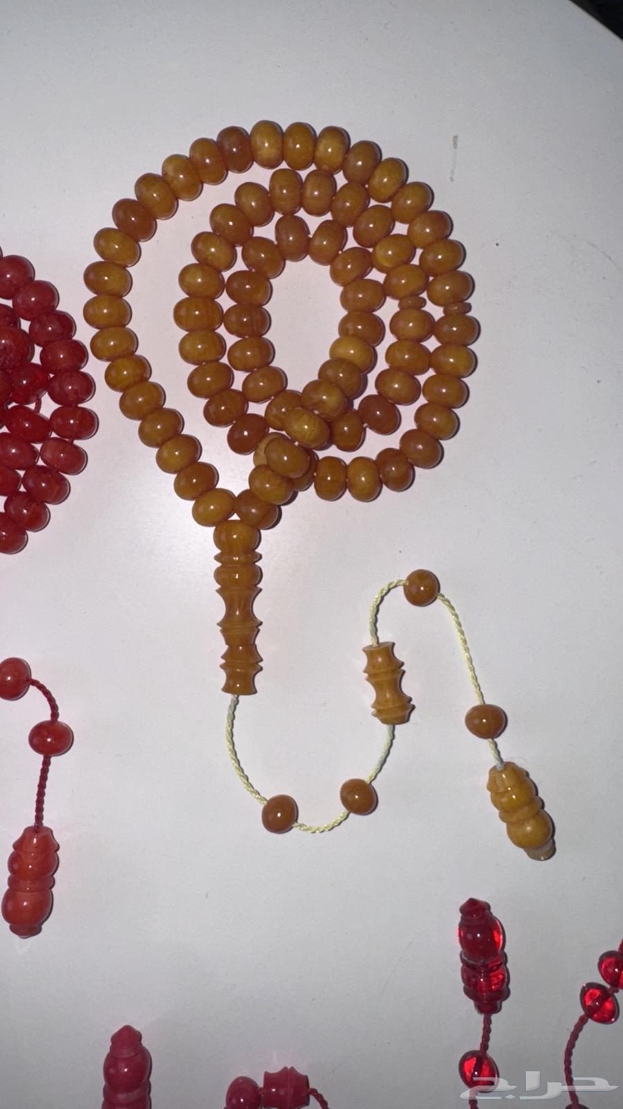 فاتوران صب جديد ذروي64475308124034112