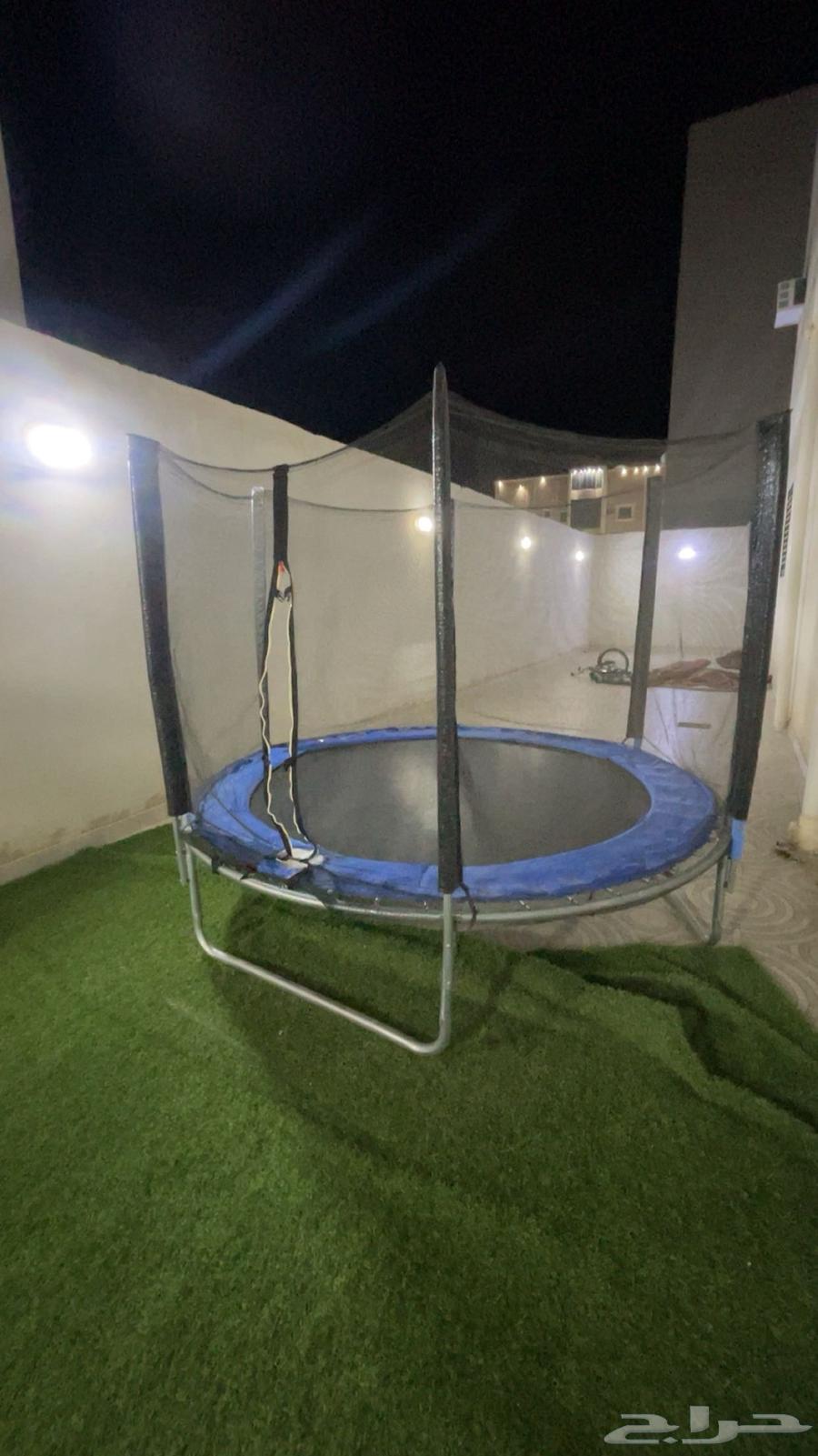 الالعاب اطفال64478292972930113