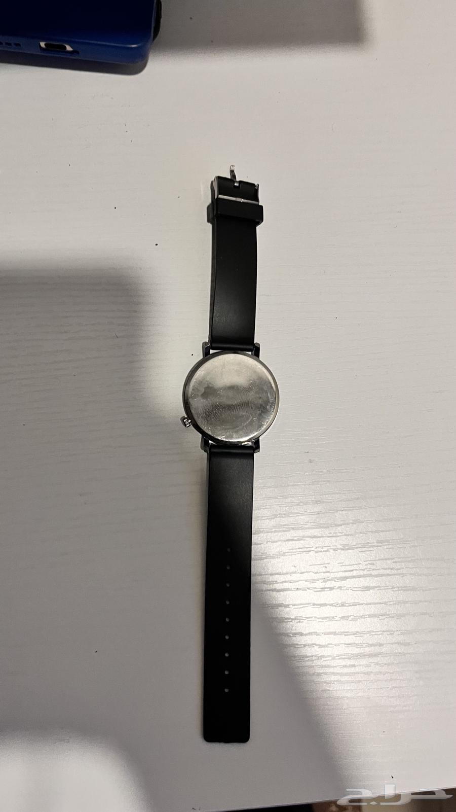 Authentic Aramco Rolex watch for sale, stored64475639800705111