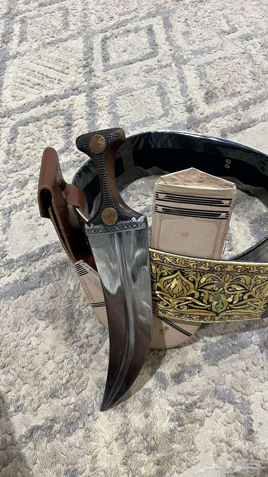 Jinbihe Weter64472802891394110