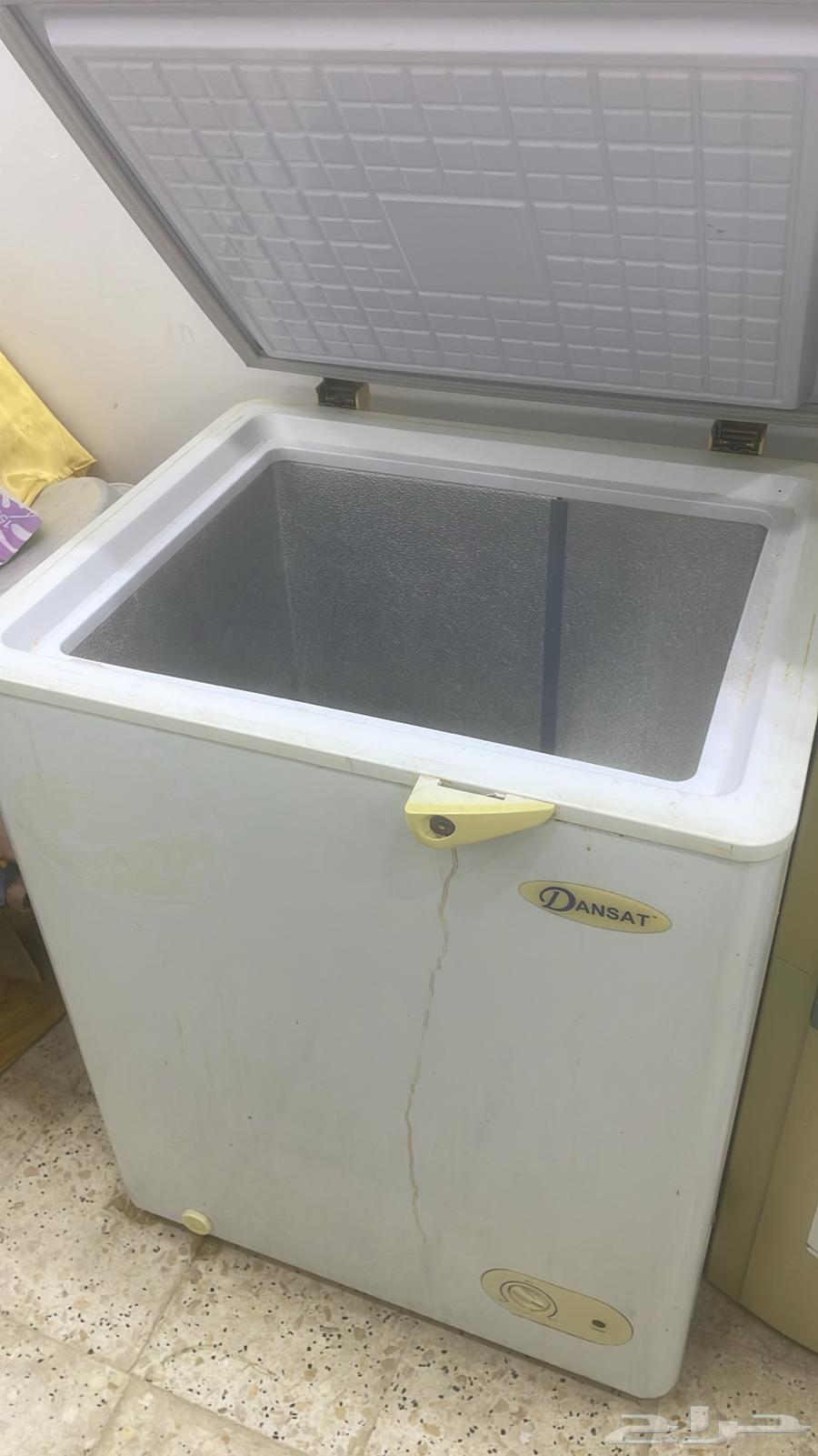 Sofa with recliner and tables for sale64476212085507112