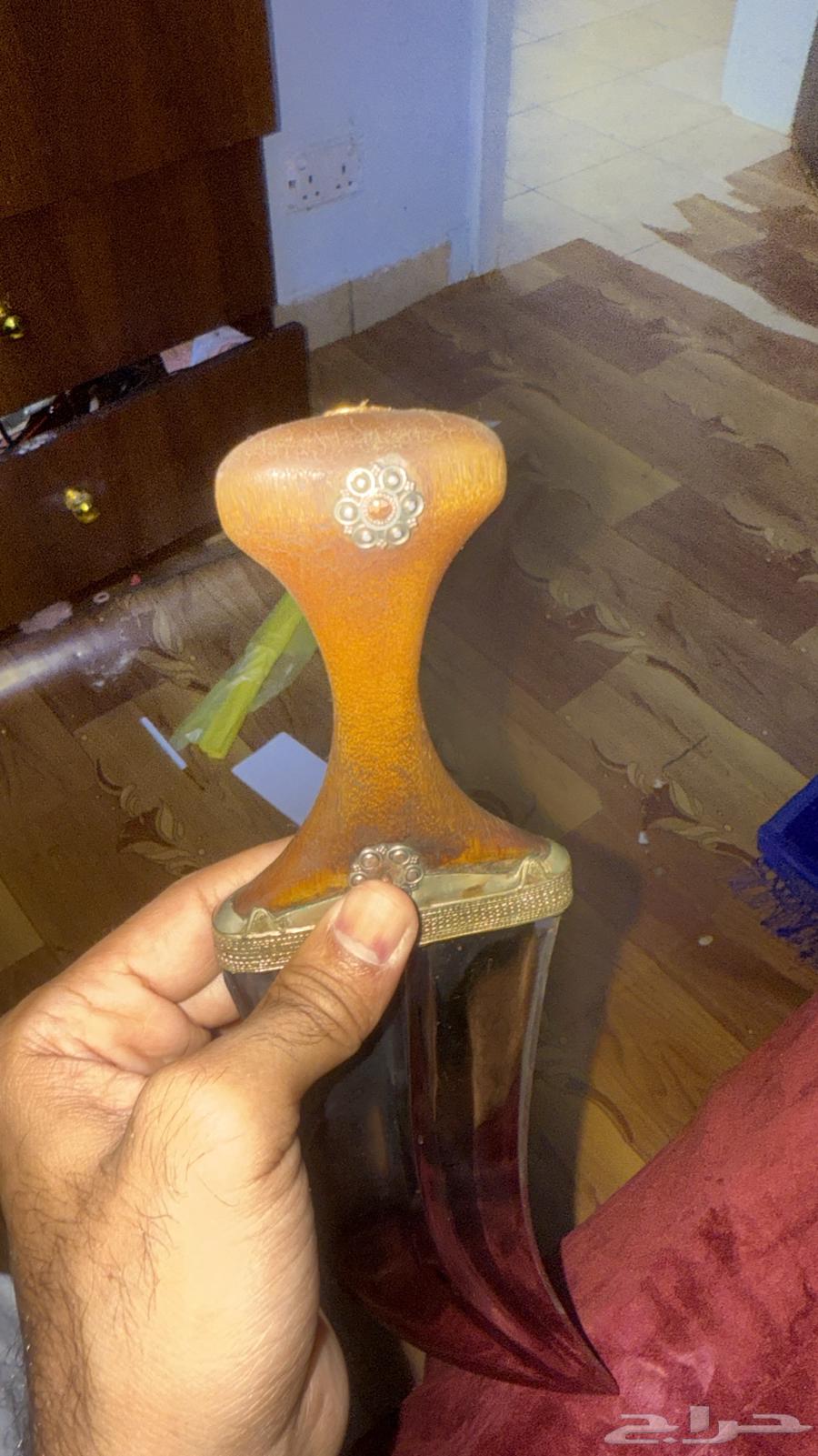 جمبيه صيفاني64478539824387111