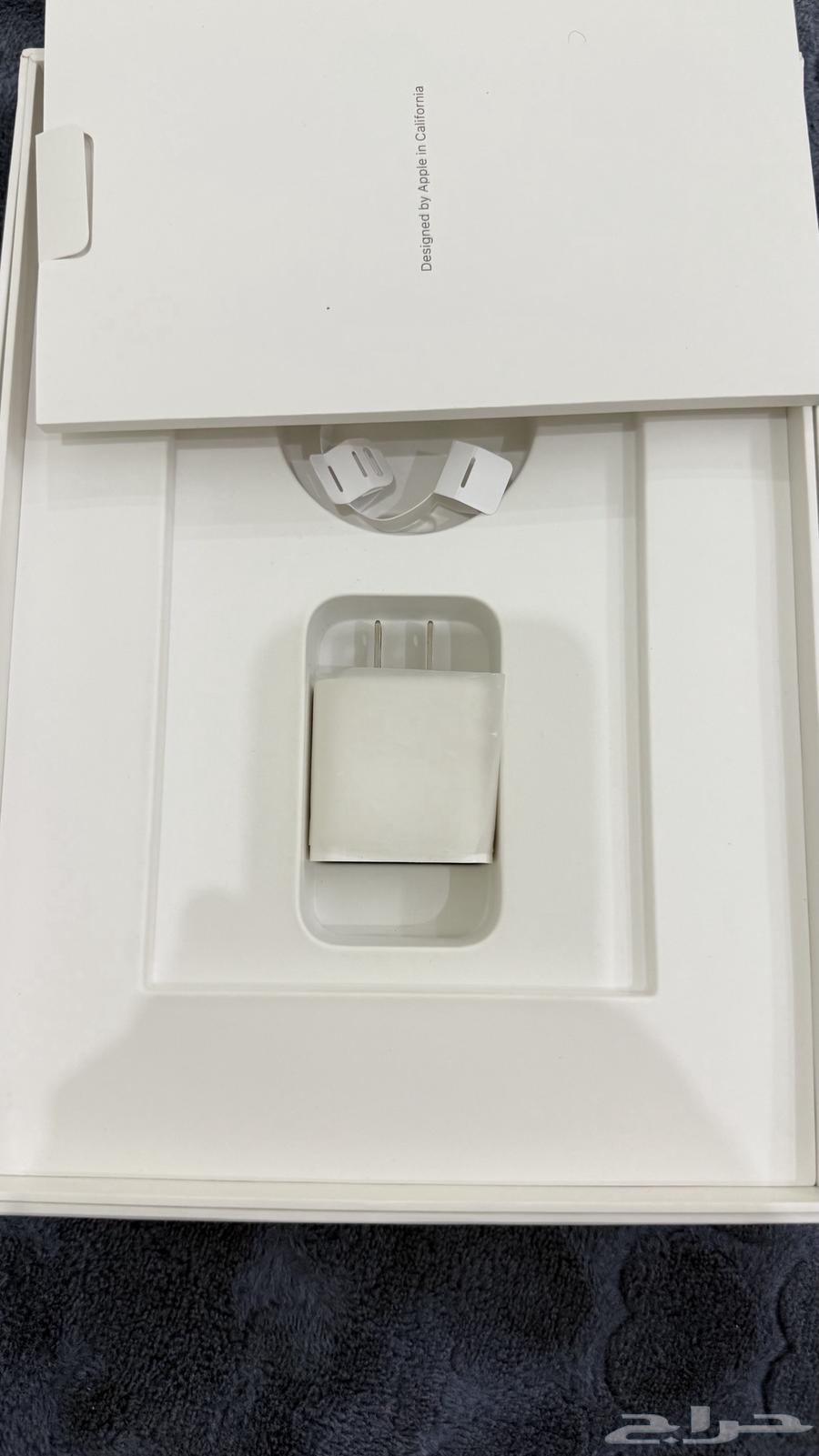 ايباد الجيل التاسع64477185553666111