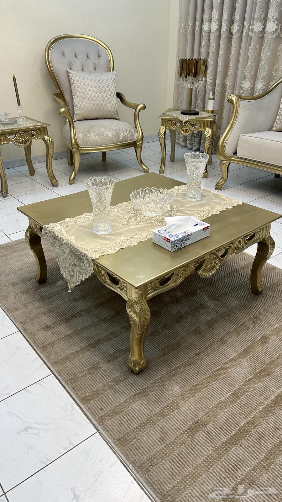 كنب للبيع64475626096643114