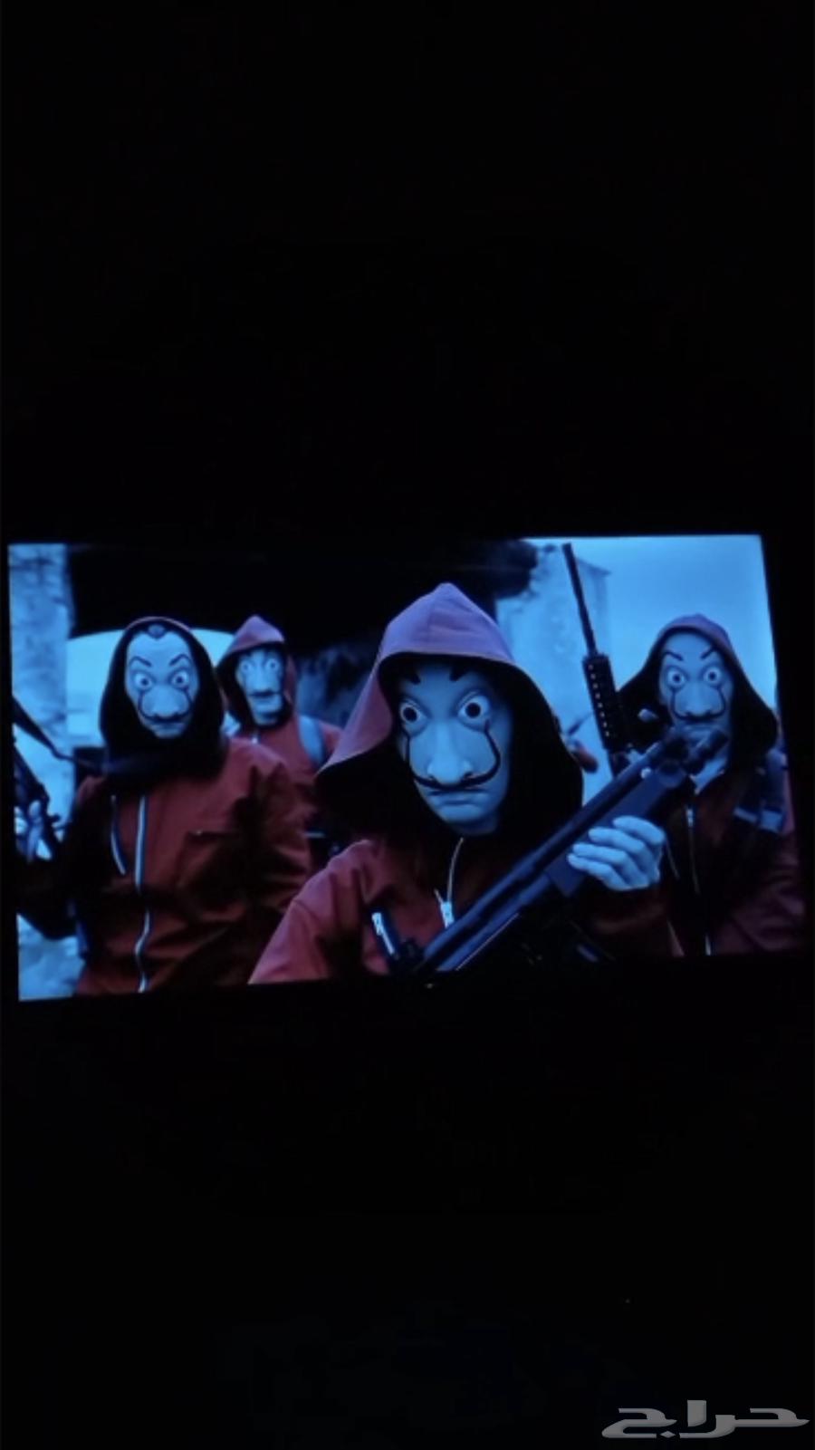 سوني 3 مهكر سوبر سليم64472200475393113