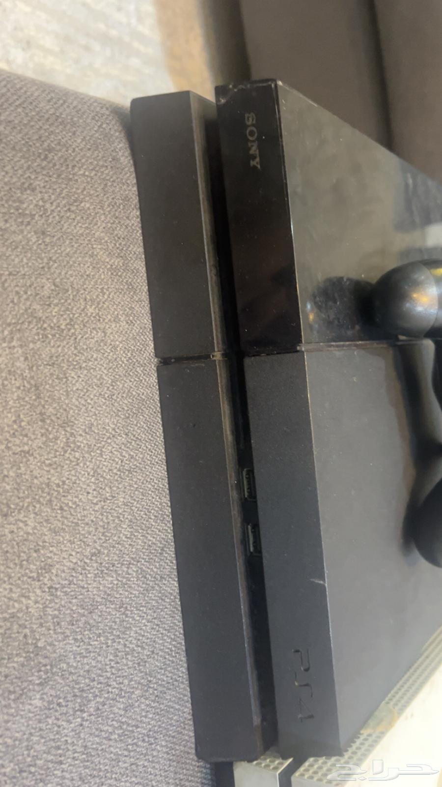 سوني و اكس بوكس ابيض64474092125441111