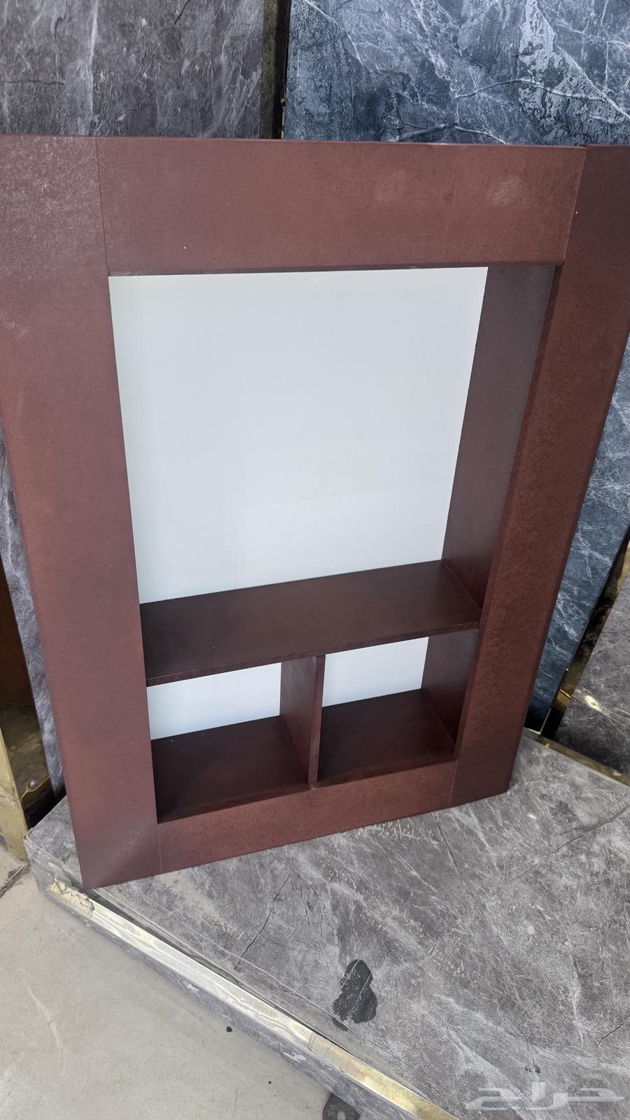 Window air conditioner cover, beautiful appearance, high quality, 18 mm thickness64475016441090114