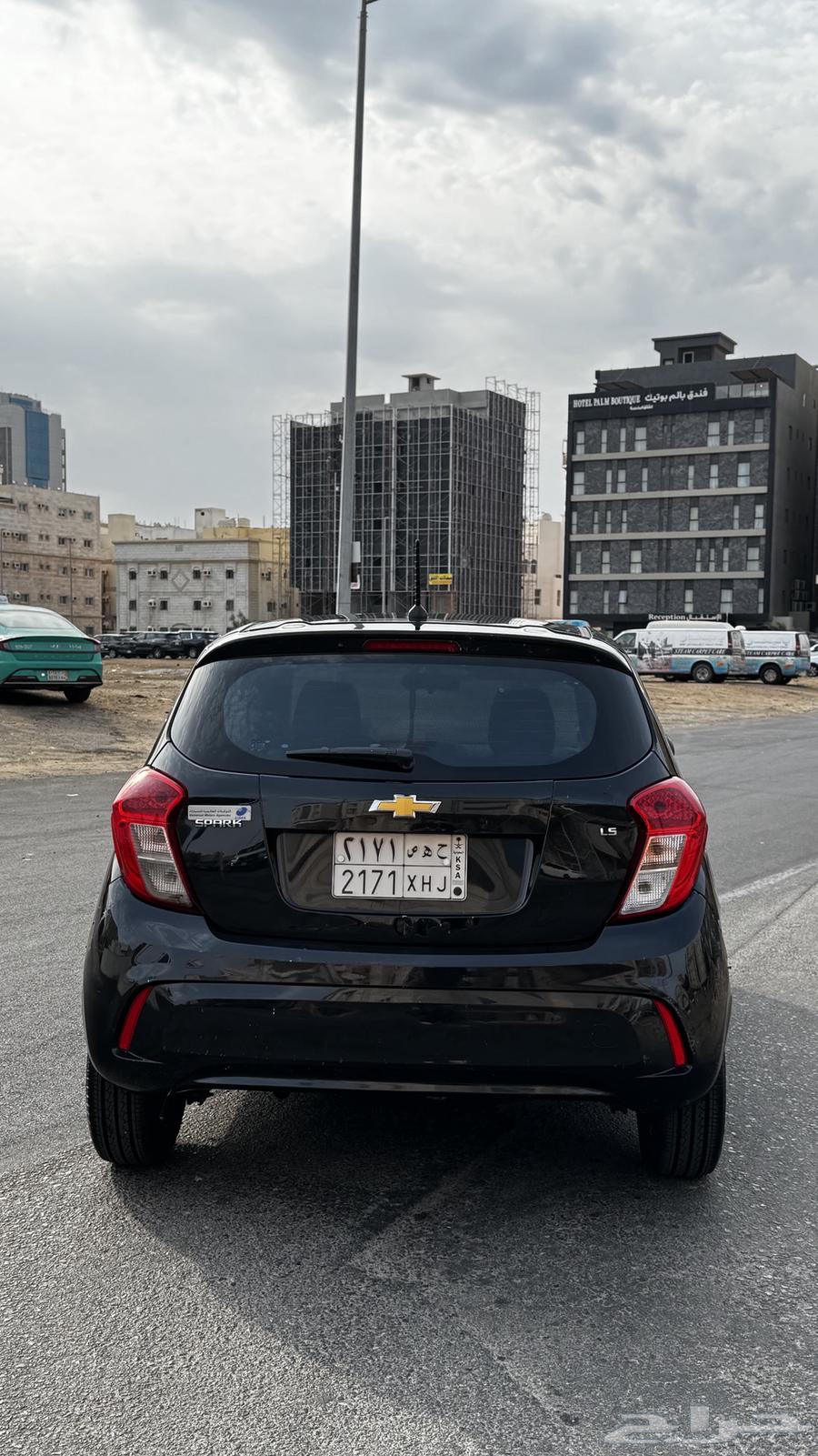 سبارك 2016 نظيفة جدا64645506939649111