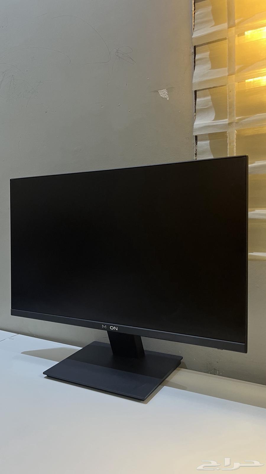 شاشه قيمنق أخت الجديده تم البيع64474416510977112