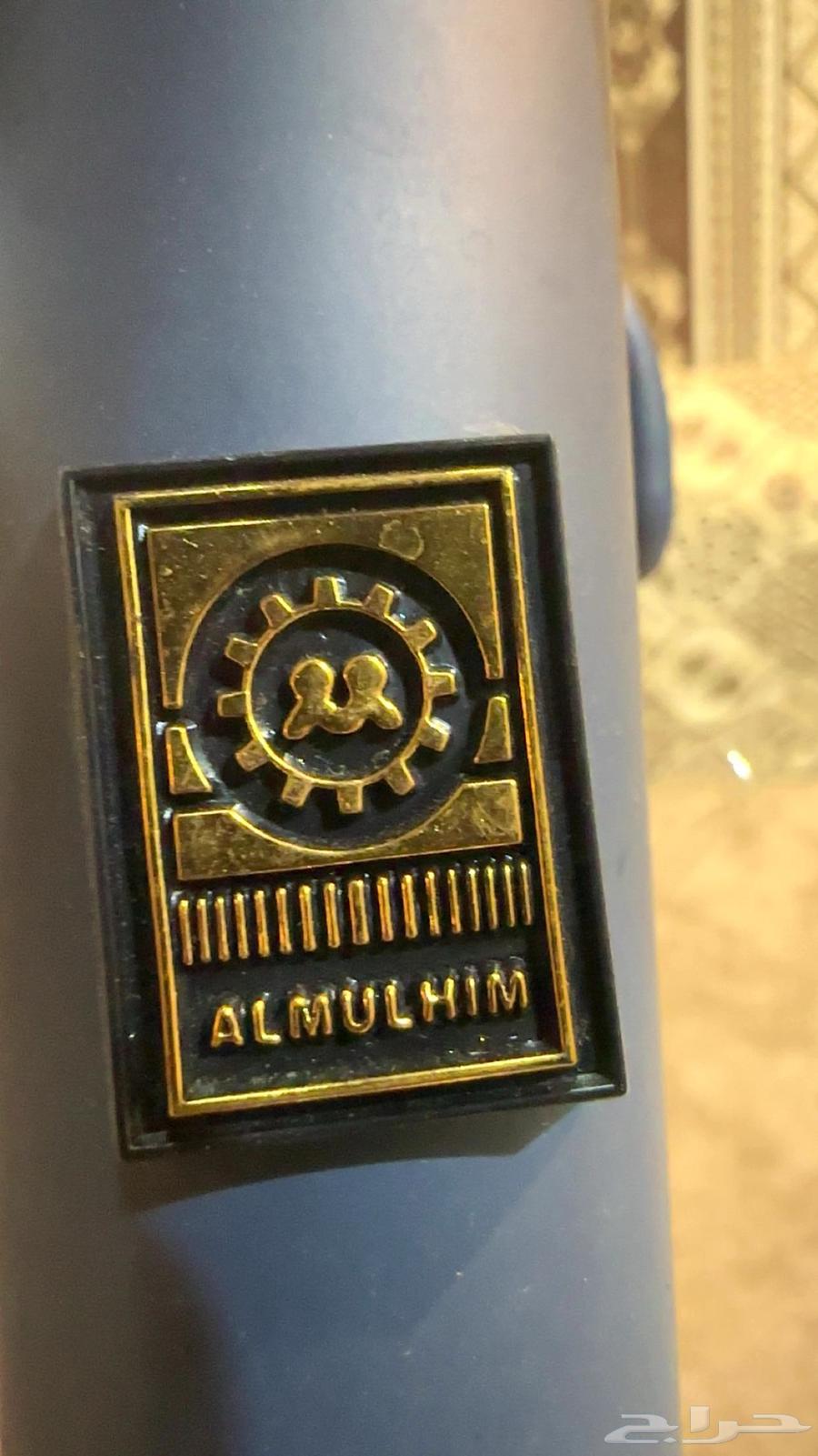 سيكل رامبو الملحم64478704736257114